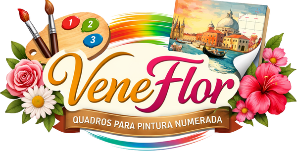 Vene Flor