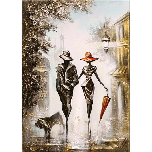 Pintura Numerada Terapêutica - Sofiscado