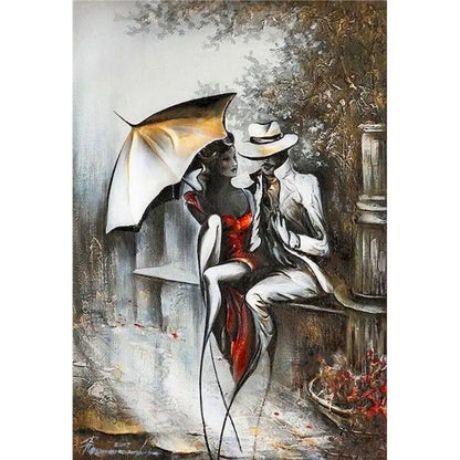 Pintura Numerada Terapêutica - Sofiscado