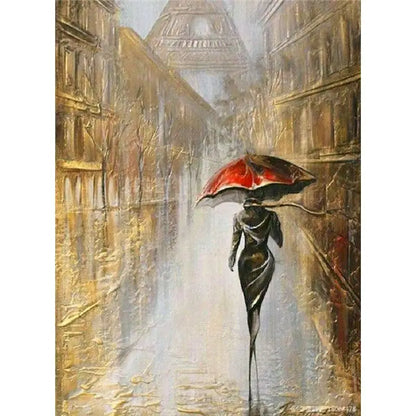 Pintura Numerada Terapêutica - Sofiscado