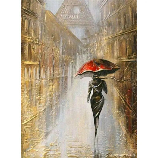 Pintura Numerada Terapêutica - Sofiscado