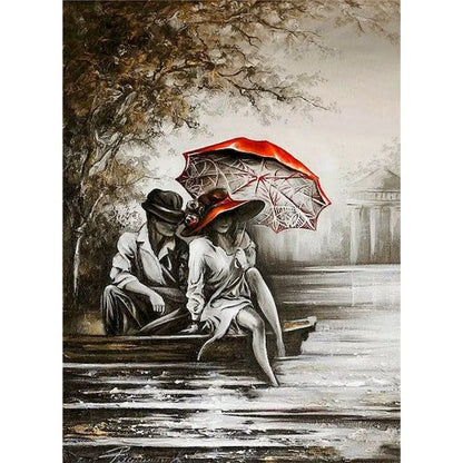 Pintura Numerada Terapêutica - Sofiscado