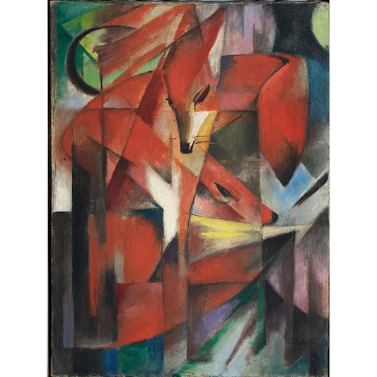 Pintura Numerada Terapêutica - Obras de Arte